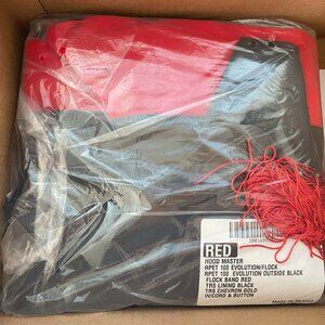 SCAD Bachelors Graduation Apparel (School of Animation and Motion) STILL SEALED